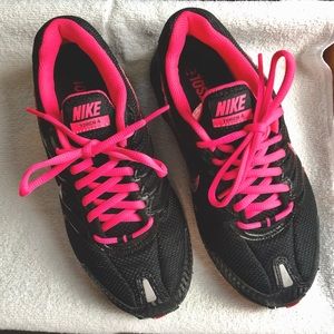 Nike Air Max Torch Women’s